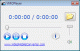 VMCPlayer VMCPlayer