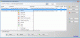 Free File Unlocker