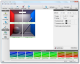 ImageKlebor for Windows