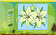 Flower Coloring Pages