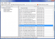 Browser History Cleaner Browser History Cleaner
