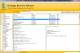 Export EDB as PST