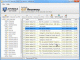 OST to Outlook Free to Try