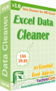 Excel Data Cleaner Excel Data Cleaner