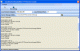 CiscoKits CCNA TFTP Server CiscoKits CCNA TFTP Server