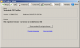 Workaholic.PDFAttach