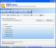 Email Transfer NSF to PST Email Transfer NSF to PST