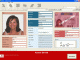 Lobby Track Employee Attendance Software Lobby Track Employee Attendance Software