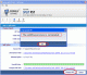 Outlook Split Archive Outlook Split Archive