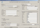 Stealth Mode Resume Parser Stealth Mode Resume Parser