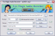 Fox Magic Audio Recorder Fox Magic Audio Recorder