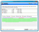 WinUtilities Disk Defragment WinUtilities Disk Defragment