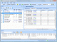SQL Data Examiner 2010 R2 SQL Data Examiner 2010 R2
