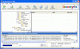 Open BKF Files