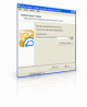 Outlook Repair Toolbox Outlook Repair Toolbox