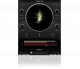 Stereo Tool