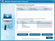 Windows Password Buster Enterprise