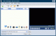 bear DVD to MKV Converter