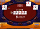 Scarlet Free Poker Scarlet Free Poker