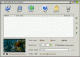Easy Video to iPod Converter Easy Video to iPod Converter