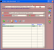 xVideos Video Downloader xVideos Video Downloader