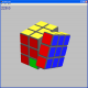 Rubix Rubix
