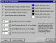 Gantt Chart Builder System Gantt Chart Builder System