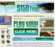 Caribbean Gold Casino - CaribbeanGold.us Caribbean Gold Casino - CaribbeanGold.us