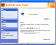 ASUS Access Point ASUS Access Point