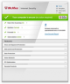 McAfee Internet Security 2012