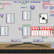 Bid Whist for Windows Bid Whist for Windows