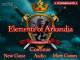 Elements of Arcadia