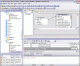 EMS SQL Query for PostgreSQL EMS SQL Query for PostgreSQL
