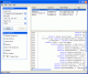 AstroGrep
