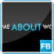 Horizontal Scale Menu XML