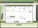 Flash Banner Software