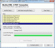 Birdie Windows Live Mail Converter Birdie Windows Live Mail Converter