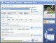 #1 SmartSoft Video Converter Pro #1 SmartSoft Video Converter Pro