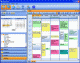 LeaderTask Organizer LeaderTask Organizer