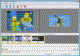 VidMorph PRO