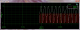 PlotPad