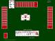 Double Deck Pinochle