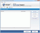Outlook to EDB Converter