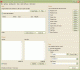 TextConverter Basic