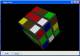 Magic Cube Magic Cube