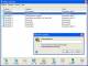 ViPNet Safe Disk ViPNet Safe Disk