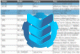 Inventory Grabber Inventory Grabber