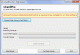 vCard Import