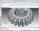 STL Import for Solid Edge STL Import for Solid Edge