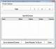 Google Calendar Search and Save Multiple Events To Text File Software Google Calendar Search and Save Multiple Events To Text File Software